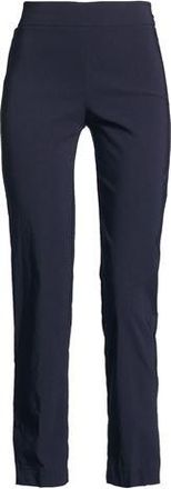 Avenue Montaigne BOTTOMWEAR - Pantaloni su YOOX.COM