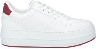 Hogan CALZADO - Sneakers en YOOX.COM