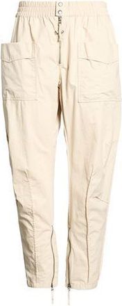 Isabel Marant PARTES DE ABAJO - Pantalones en YOOX.COM