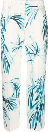 F.R.S. F. R.S. Womens Trousers