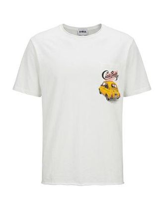 Berna TOPWEAR - T-shirts on YOOX.COM