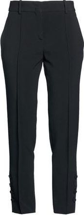 Ermanno Scervino BOTTOMWEAR - Pantaloni su YOOX.COM