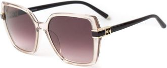 Escada Acetate Womens Sunglasses