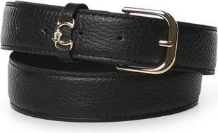 Coccinelle Belts - Dames - Riemen - Zwart - M - Accessoires