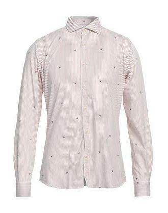 EDIZIONI LIMONAIA TOPWEAR - Shirts on YOOX.COM