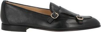 Doucal's CALZADO - Mocasines en YOOX.COM