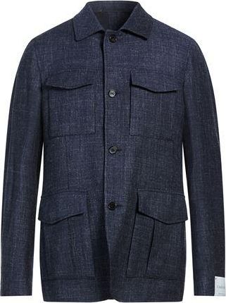 Caruso TOPS - Hemden auf YOOX.COM