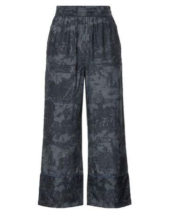 Pierre-Louis Mascia BOTTOMWEAR - Pantaloni su YOOX.COM