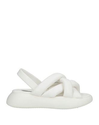 Steve Madden FOOTWEAR - Sandals sur YOOX.COM