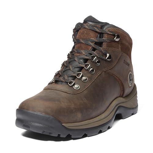Chaussure timberland homme 43 best sale