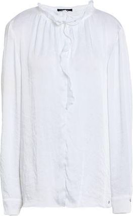 Marc Cain CAMISETAS Y TOPS - Tops en YOOX.COM