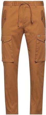 Daniele Alessandrini BOTTOMWEAR - Trousers sur YOOX.COM