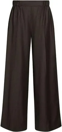 Natan BOTTOMWEAR - Pantaloni su YOOX.COM