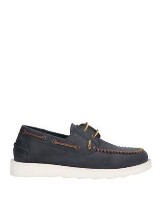 Kjøre Project SCHUHE - Mokassins auf YOOX.COM