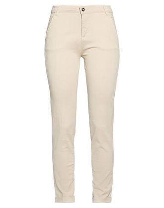 Fracomina COLLECTION