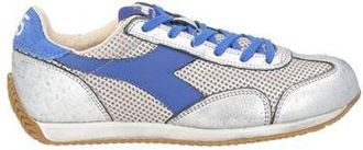 Diadora FOOTWEAR - Trainers on YOOX.COM
