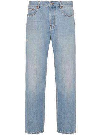 Valentino Garavani Jeans
