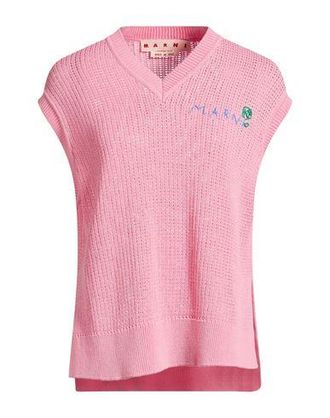 Marni MAGLIERIA - Pullover su YOOX.COM
