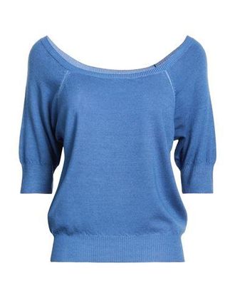 Gran Sasso MAGLIERIA - Pullover su YOOX.COM
