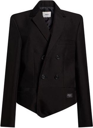Coperni COMPLETI E COORDINATI - Blazers su YOOX.COM