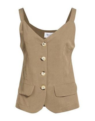 Mariuccia TOPWEAR - Tops sur YOOX.COM