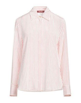 Max Mara CAMISETAS Y TOPS - Camisas en YOOX.COM