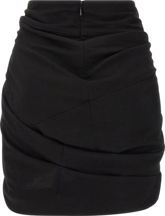 Isabel Marant Skirt - Black