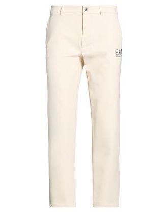 Emporio Armani PARTES DE ABAJO - Pantalones en YOOX.COM