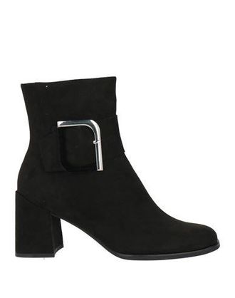 Marco Tozzi FOOTWEAR - Ankle boots on YOOX.COM