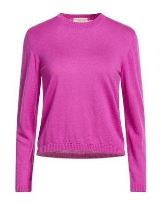 Purotatto KNITWEAR - Jumpers on YOOX.COM