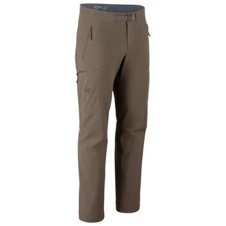 Arc'teryx Gamma MX Pant Winterhose f&uuml;r Herren | braun