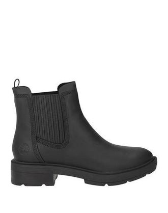 Timberland BRIMFIELD MID CHELSEA BOOT