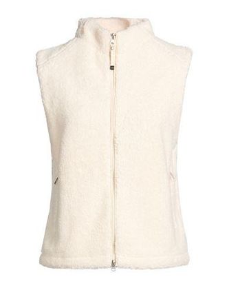 Parajumpers COATS & JACKETS - Gilets sur YOOX.COM
