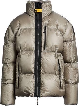 Parajumpers JACKEN & M&Auml;NTEL - Pufferjacken & Daunenjacken auf YOOX.COM
