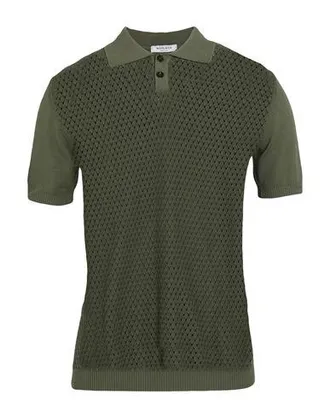 Wool & Co MAGLIERIA - Pullover su YOOX.COM