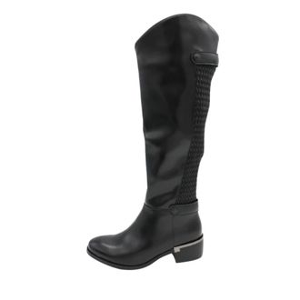 Laura Biagiotti Mujer, Zapatos, Negro, Talla: 38 EU