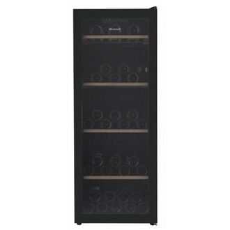 Brandt servizio cantina 201 bottiglie - BFW105GB