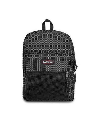 Eastpak PINNACLE