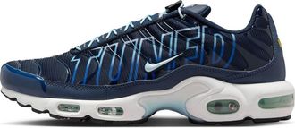 Nike Air Max Plus Obsidian IH4459-473