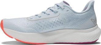 New Balance (WMNS) New Balance FuelCell Rebel v3 Starlight Magenta Pop WFCXCS3