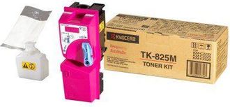 Kyocera mita Km-c2520/3225/3232 Toner Magenta