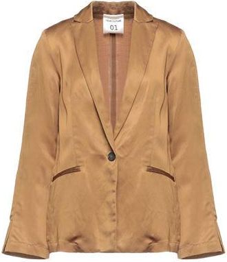 Semicouture SUITS and CO-ORDS - Blazers sur YOOX.COM