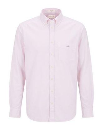 GANT CAMISETAS Y TOPS - Camisas en YOOX.COM