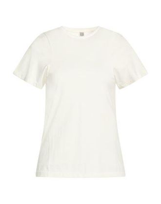 Toteme TOPWEAR - T-shirts su YOOX.COM