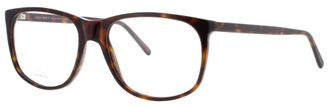 Andy Wolf Optical Glasses BLACK