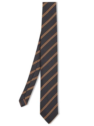 Lardini Ties