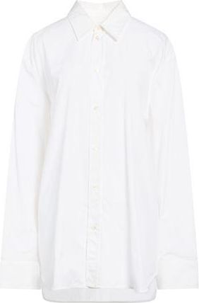 Jil Sander TOPWEAR - Shirts on YOOX.COM