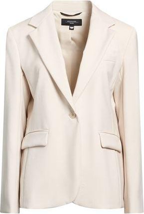 Max Mara TRAJES Y CONJUNTOS - Americanas en YOOX.COM