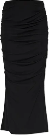 Cult Gaia Donna, Gonne, Nero, XS, new