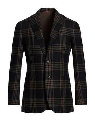 Stile Latino SUITS and CO-ORDS - Blazers on YOOX.COM